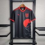 Maglia Giappone Black Panther 23/24