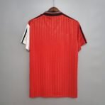 Maglia Glasgow Rangers 1995/96 away - immagine 2