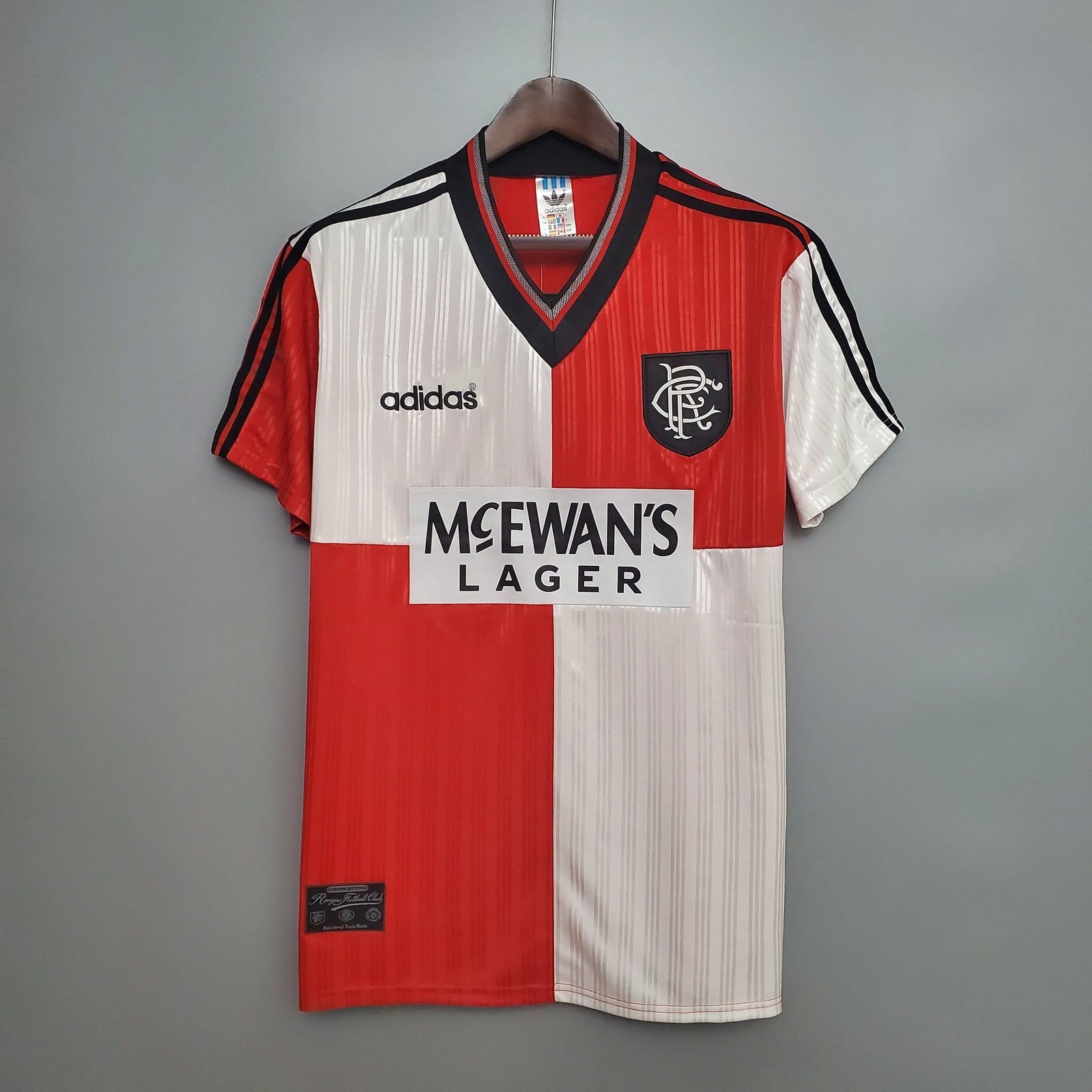 Maglia-Glasgow-Rangers-1995-96-away.jpg Maglia Glasgow Rangers 1995/96 away