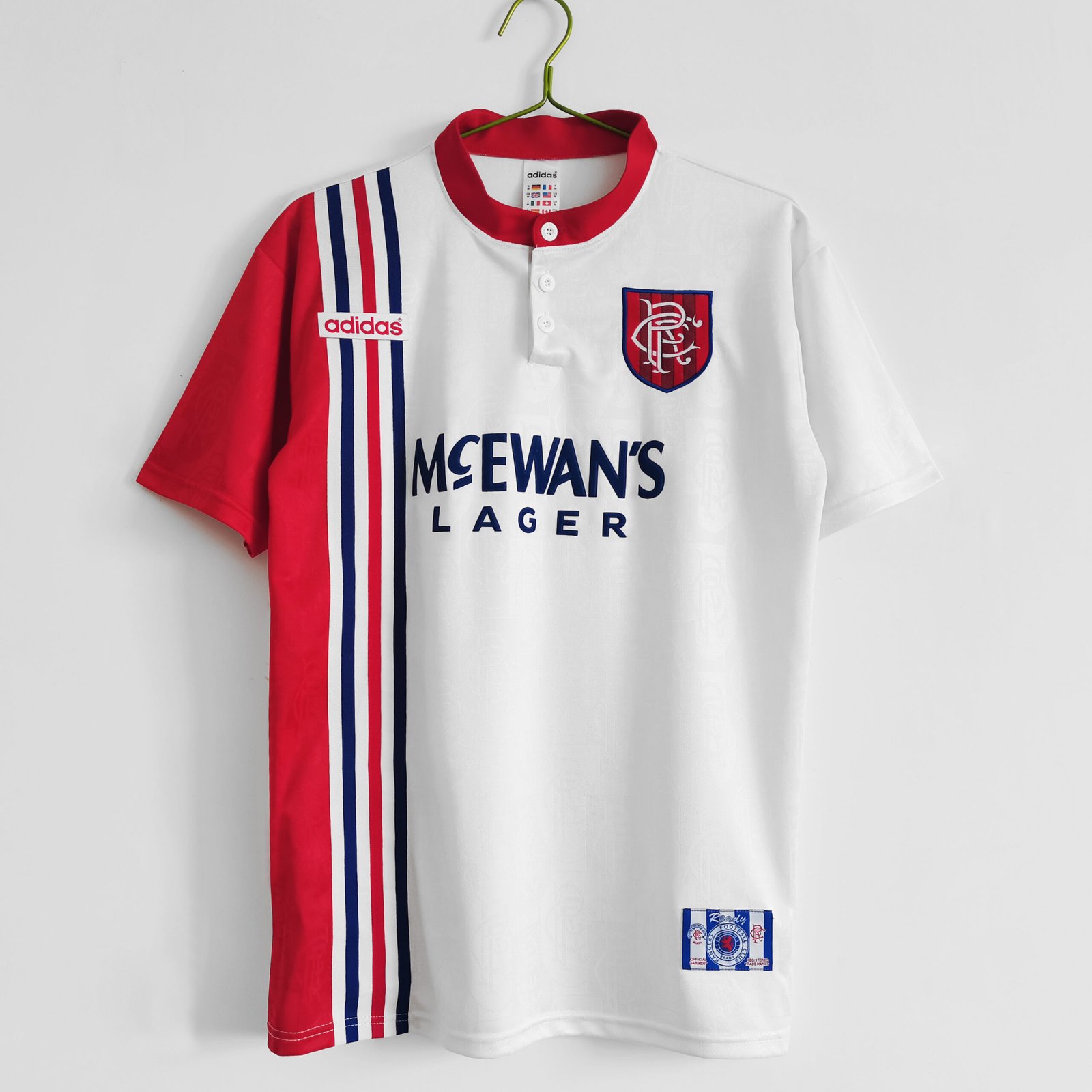 Maglia-Glasgow-Rangers-1996-97-away-scaled-1.jpg Maglia Glasgow Rangers 1996/97 away