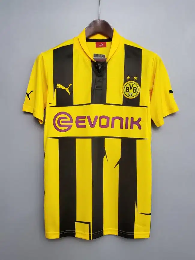 Maglia-Home-Borussia-Dortmund-2012-2013.webp Maglia Borussia Dortmund 2012/2013