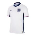 Maglia Inghilterra 2024 Euro Home