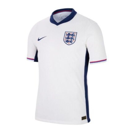 Maglia Inghilterra 2024 Euro Home