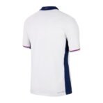 Maglia Inghilterra 2024 Euro Home - immagine 2