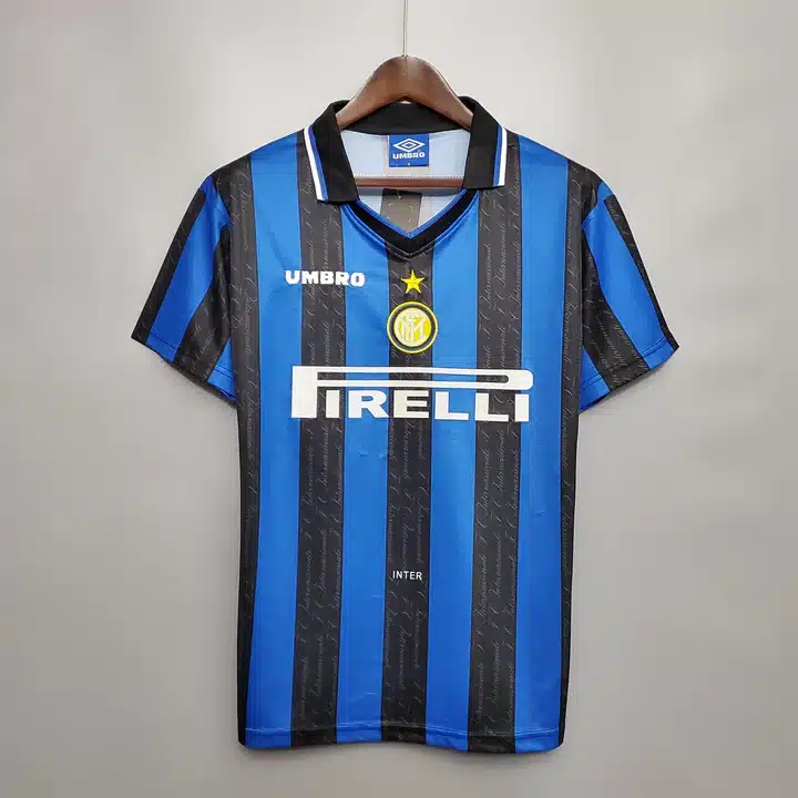 Maglia-Inter-1997-98-Home.webp Maglia Inter 1997-98 Home
