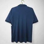 Maglia Inter 1998-99 Nike Third - immagine 2