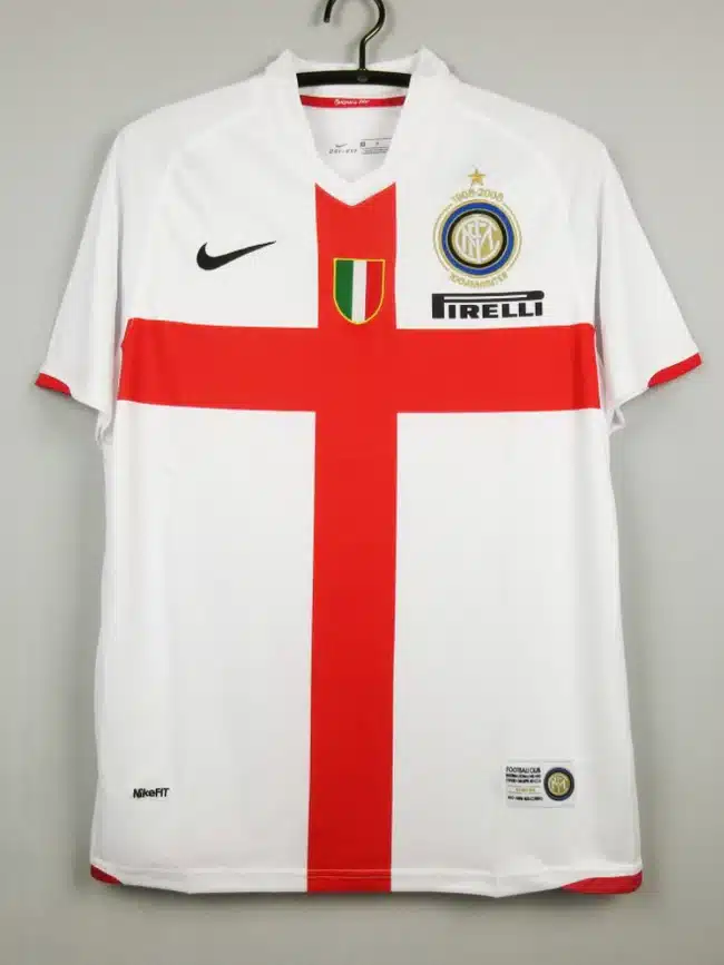Maglia-Inter-20072008-Away.webp Maglia Inter 2007/2008 Away