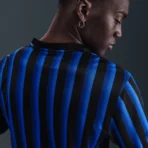Maglia Inter 2025/26 Home - immagine 4