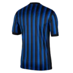 Maglia Inter 2025/26 Home - immagine 2
