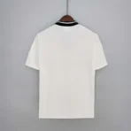 Maglia Inter Away 1995-96 - immagine 3