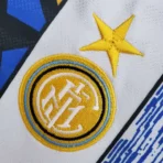 Maglia Inter Away 1995-96 - immagine 2