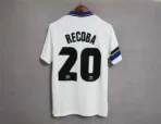 Maglia Inter Away 1997-98 - immagine 2