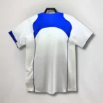 Maglia Inter Away 2004-05 - immagine 3