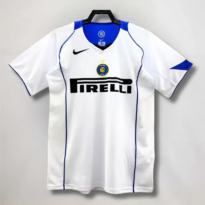 Maglia-Inter-Away-2004-05.webp Maglia Inter Away 2004-05