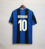 Maglia Inter Home 2008-09 - immagine 2