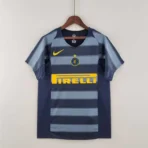 Maglia Inter Third 2004-05