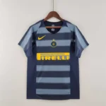 Maglia Inter Third 2004-05