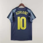 Maglia Inter Third 2004-05 - immagine 3
