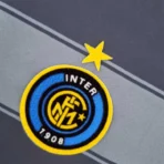 Maglia Inter Third 2004-05 - immagine 2