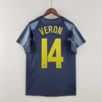 Maglia Inter Third 2004-05 - immagine 4