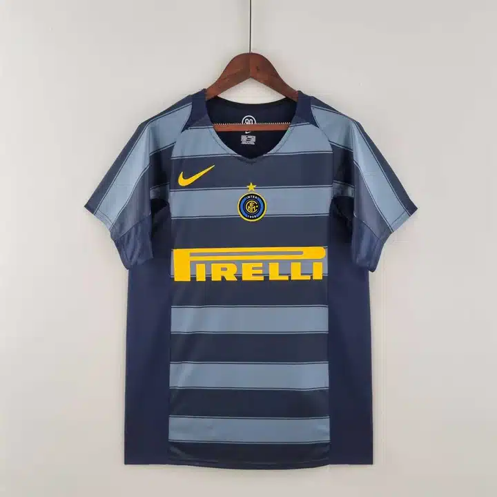 Maglia-Inter-Third-2004-05.webp Maglia Inter Third 2004-05