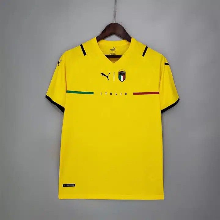 Maglia-Italia-Portiere-2020-Home-Europei.webp Maglia Italia Portiere 2020 Home Europei