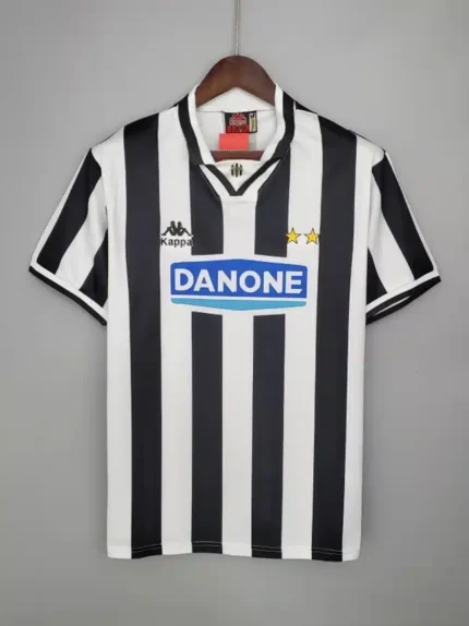 Maglia Juventus 1994/1995 Home