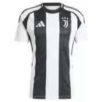 Maglia Juventus 2024/25 Home