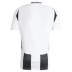 Maglia Juventus 2024/25 Home - immagine 2