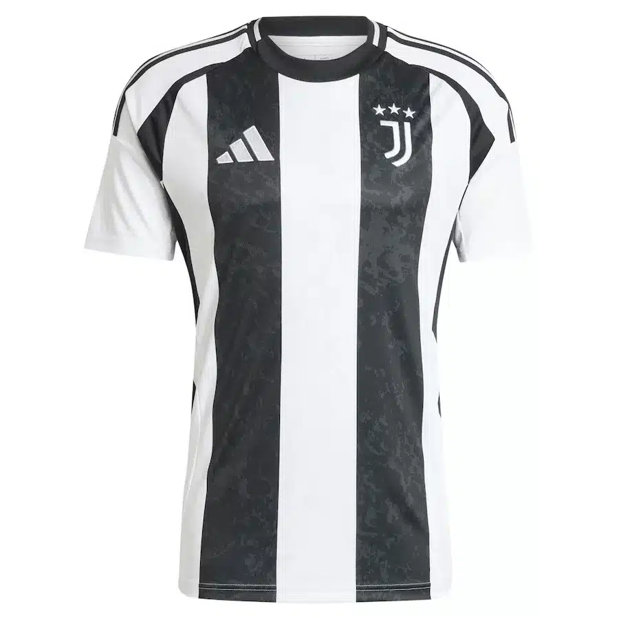 Maglia-Juventus-2024-2025-Home.webp Maglia Juventus 2024/25 Home