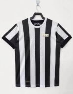 Maglia Juventus Anniversario 120 Anni