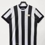 Maglia Juventus Anniversario 120 Anni