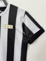Maglia Juventus Anniversario 120 Anni - immagine 2