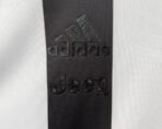 Maglia Juventus Anniversario 120 Anni - immagine 6