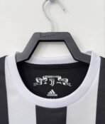 Maglia Juventus Anniversario 120 Anni - immagine 3
