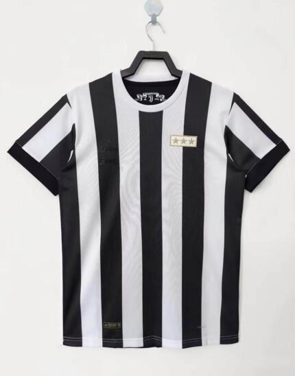Maglia Juventus Anniversario 120 Anni
