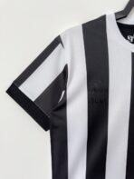Maglia Juventus Anniversario 120 Anni - immagine 4