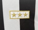 Maglia Juventus Anniversario 120 Anni - immagine 5