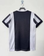 Maglia Juventus Anniversario 120 Anni - immagine 7