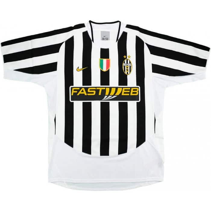 Maglia-Juventus-Home-2003-04-Retro-Vintage-NEDVED.jpg Maglia Juventus 2003 04 Home