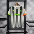 Maglia Juventus Palace 4th 2019/20