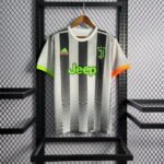 Maglia Juventus Palace 4th 2019/20