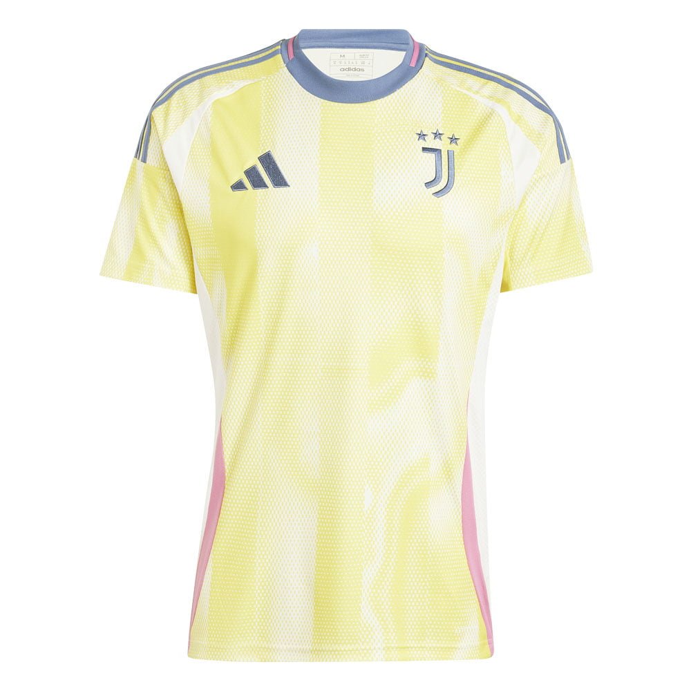 Maglia-Juventus-Trasferta-2024-2025.jpg Seconda Maglia Juventus 2024 25
