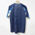 Maglia Lazio 96/97 away Umbro - immagine 5
