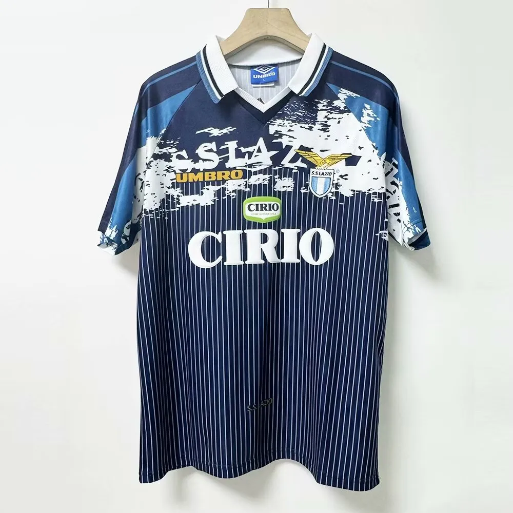 Maglia-Lazio-96-97-away-Umbro.webp Maglia Lazio 96/97 away Umbro