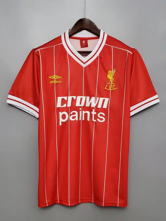 Maglia-Liverpool-1984-1985-Home.webp Maglia Liverpool 1984/1985 Home