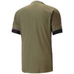 Maglia Milan AC Third 2022 2023 - immagine 2