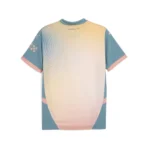 Maglia Manchester City 2024/25 Fourth - immagine 2