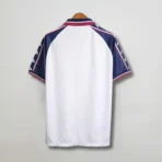 Maglia Manchester City 97/98 Away - immagine 3