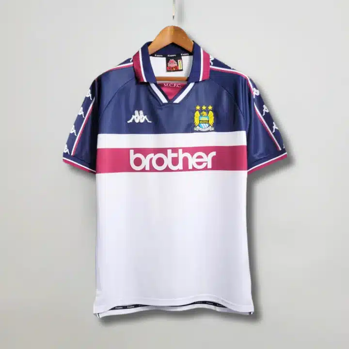 Maglia-Manchester-City-97-98-Away.webp Maglia Manchester City 97/98 Away